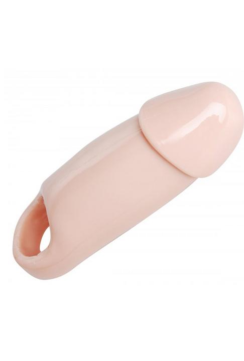 Image du produit Bijoux Indiscrets Really Ample Jumbo
