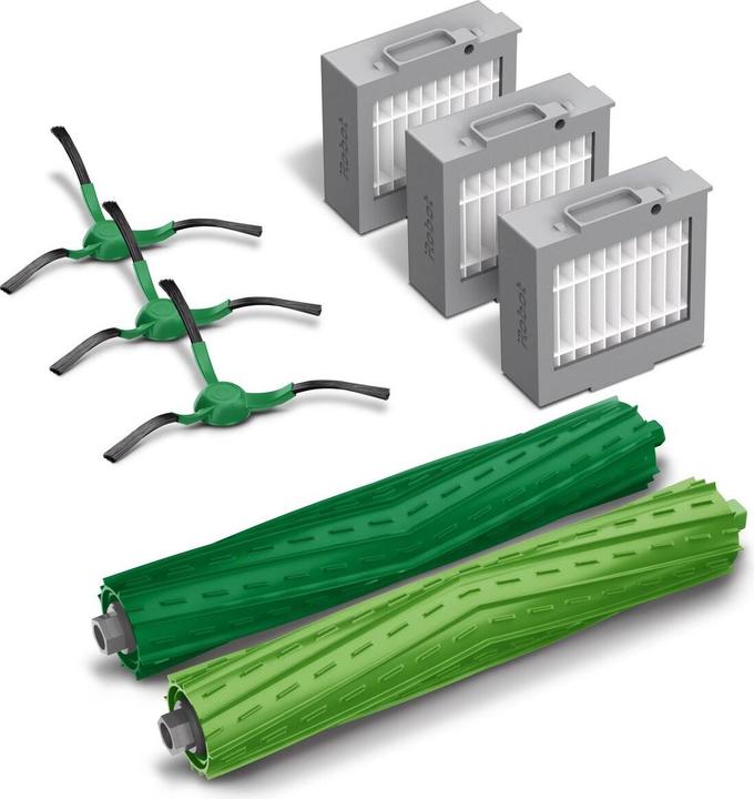 Actual product image iRobot Service Kit 705 Vac