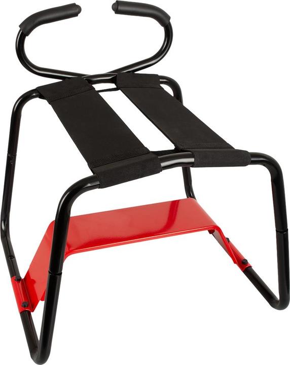 You2Toys The Ultimate Sex Stool