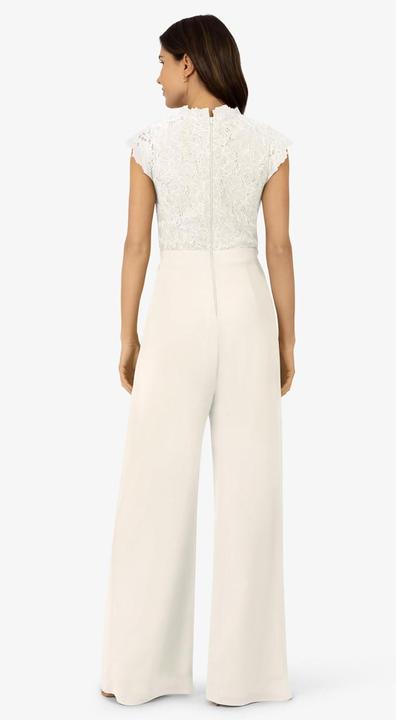 Immagine prodotto Apart Fashion La migliore tuta per l'occasione (36)