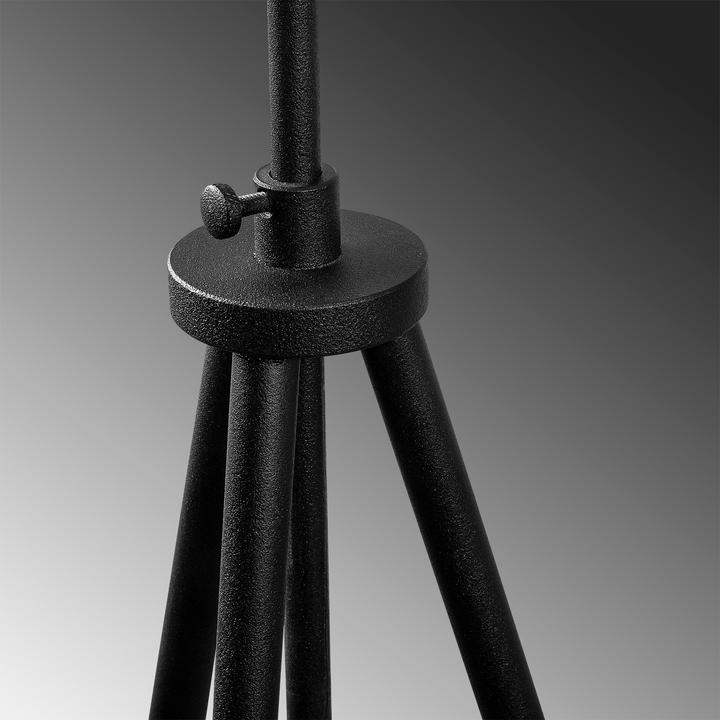 Actual product image Opviq Eddie (E27)