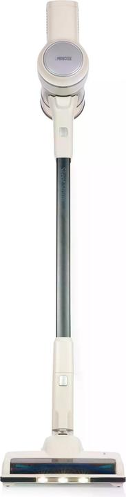 Produktbild Princess 01.339380.01.001