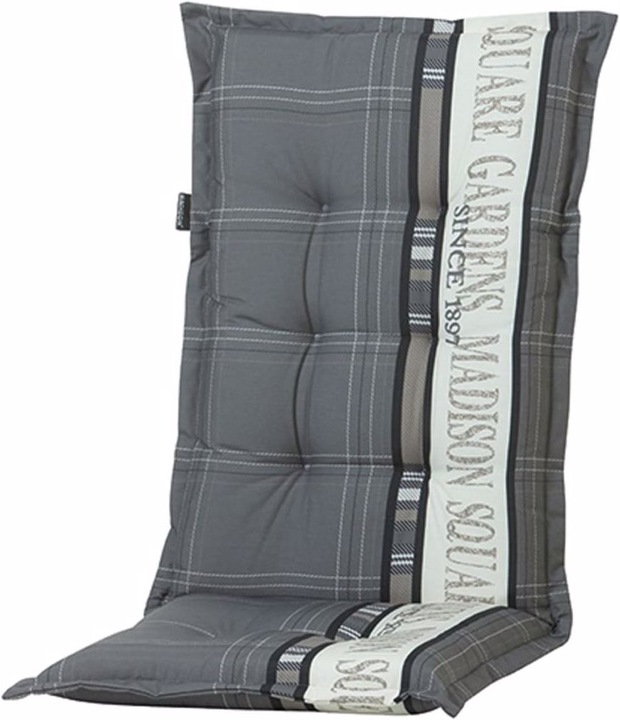 Produktbild Madison Justin (123 x 50 cm)