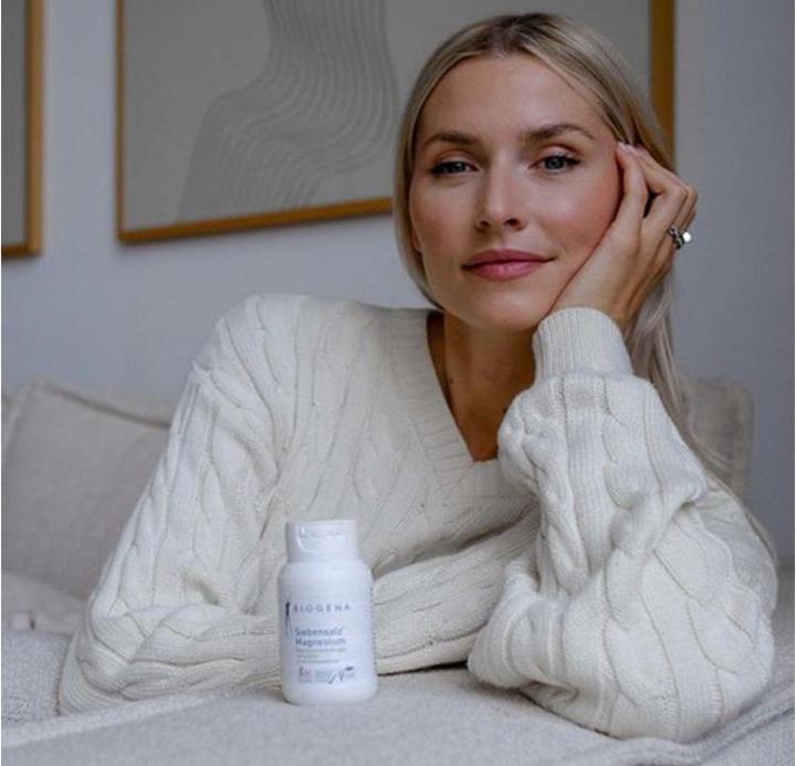 Produktbild TOP Adventskalender Lena Gercke