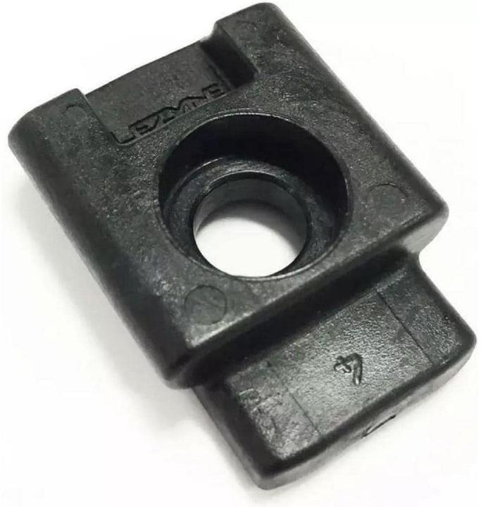 Lezyne Mount Adapter