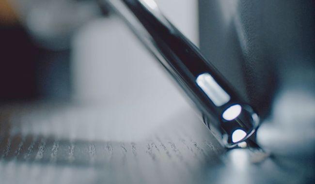 Produktbild Eziclean Cyclomax R12 Flex