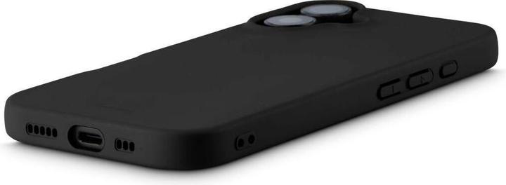 Image du produit Hama Sentiment fantastique (Apple iPhone 16 Plus)