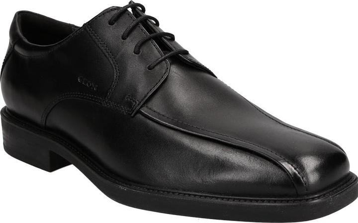 Image du produit Geox chaussures d'affaires (46)