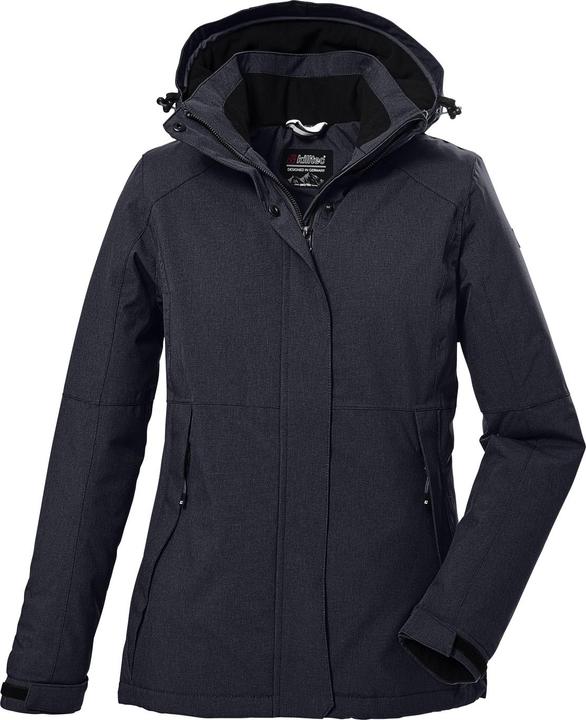 Actual product image Killtec KOW 37 (4XL)