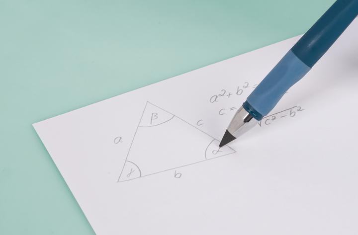 Immagine prodotto Brunnen Bleistift REMOVE Longline (1x)