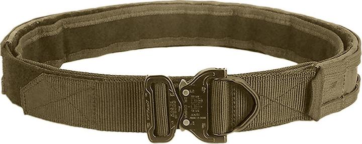 Produktbild Tactique M.O.L.L.E (XL)