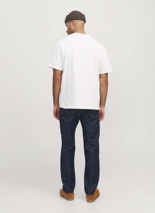 Immagine prodotto Jack & Jones RDD Mike Royal RE 862 Jeans Comfort Fit (W30/L32)
