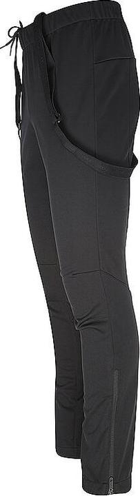 Produktbild Rukka Set Toukari (S)