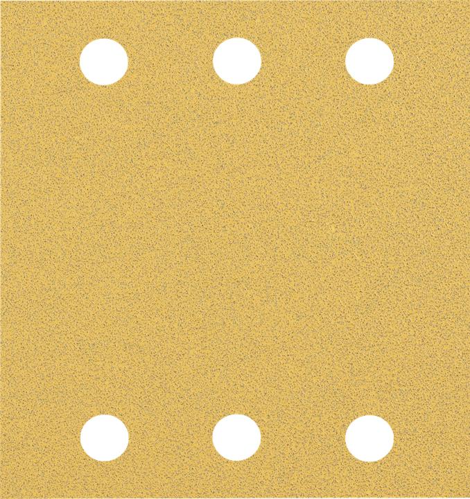 Actual product image Bosch Professional Zubehör Expert C470 (80)