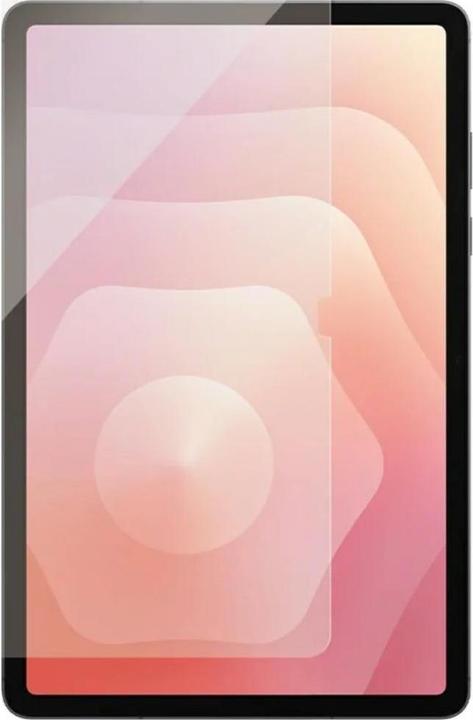 Immagine prodotto PanzerGlass Vetro protettivo Ultra-Wide Fit (1 pz., Samsung Galaxy Tab S11)