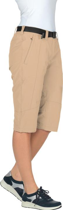 Actual product image Maier Sports Kluane (S)