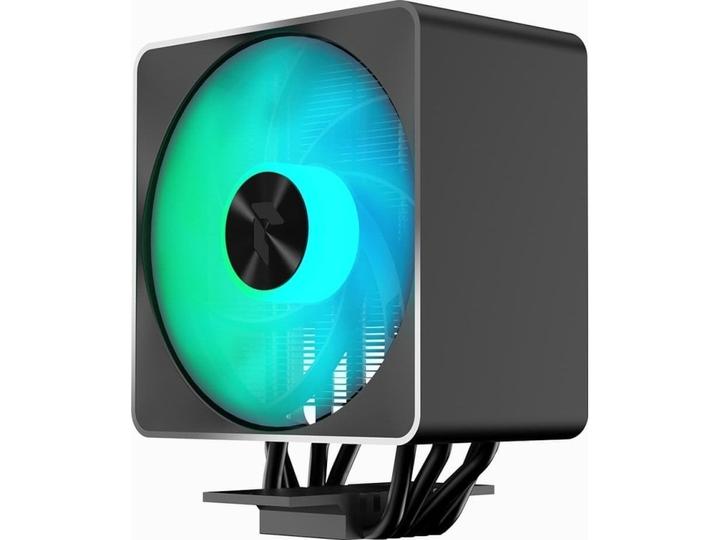 Actual product image APNX AP1-V (169 mm)