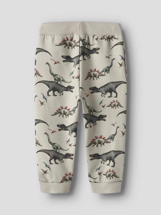 Immagine prodotto Name it Bio-Baumwoll Jogginghose (92)