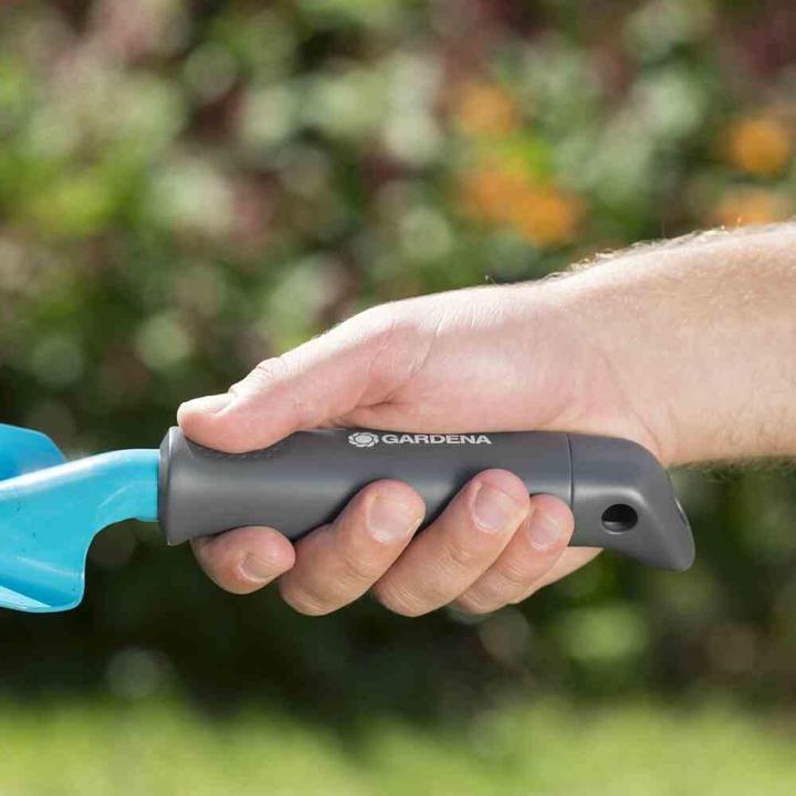 Actual product image Gardena 8950-20