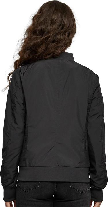 Produktbild Urban Classics Bomberjacke (M)