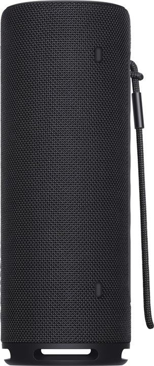 Actual product image Huawei Sound Joy (26 h, Battery operated)