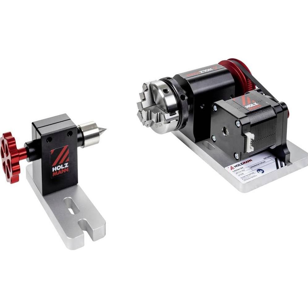 Holzmann Fräsmaschinen f. Holz (CTF45P4X)