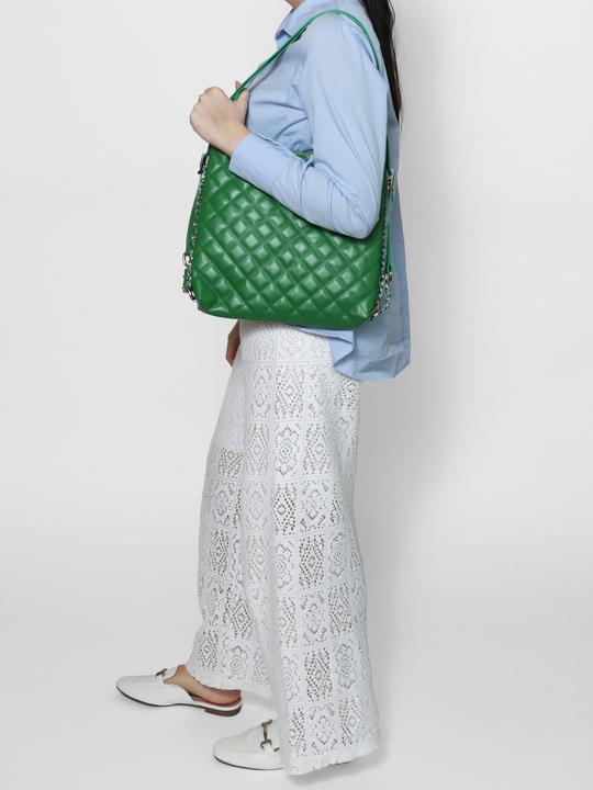 Immagine prodotto Chiara Ferretti Cfr071Str4425Rr