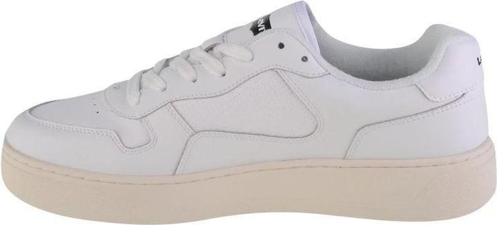 Image du produit Levis - Baskets GLIDE - Femme (43.5)