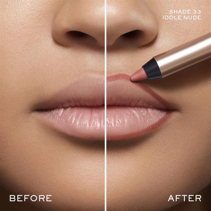 Produktbild Lancôme Lip Idôle Liner 33 (33 Idôle Nude)