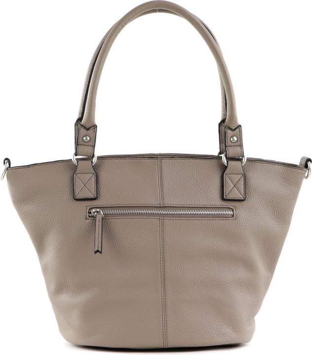 Produktbild FredsBruder Triangle Shopper