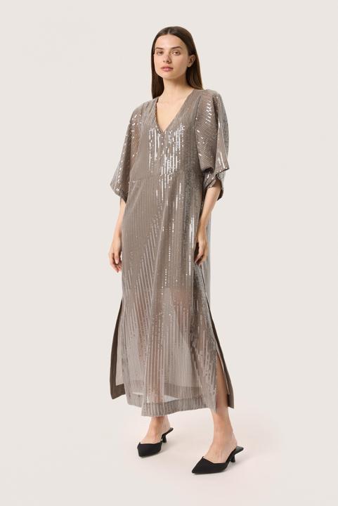 Produktbild Soaked in Luxury Nanina (XS)