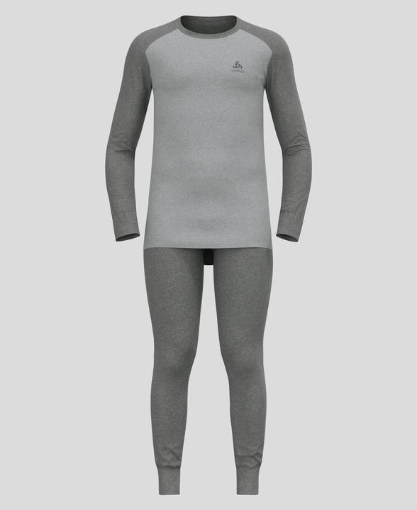 Produktbild Odlo Active Warm  Set (L)