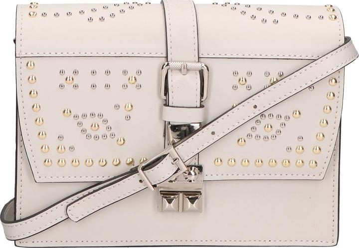 Immagine prodotto Gave Lux Glx2219085223Fbg