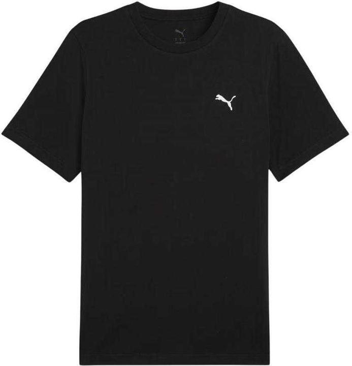 Produktbild Puma Essentials TShirt (L)