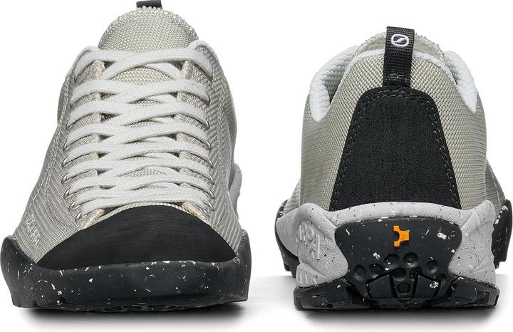 Produktbild Scarpa Mojito Planet-Fabric (37)