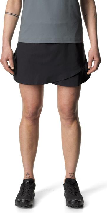 Actual product image Houdini Skort (XS)