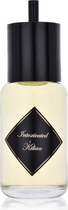 Immagine prodotto By Kilian Addictive State of Mind Intoxicated Refill (Eau de parfum, 50 ml)