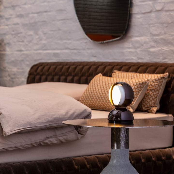 Produktbild Artemide Eclisse (170 lm, E14)