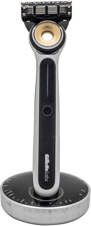 Produktbild Gillette Labs