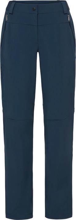Produktbild Vaude Farley Stretch Pants III (44)