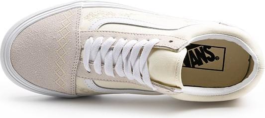 Produktbild Vans 3001658 (40.5)