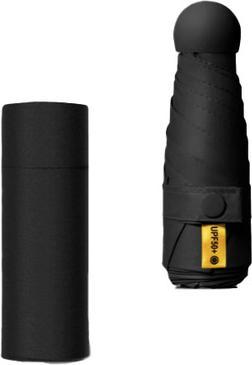 Produktbild TOP Mini-Regenschirm 16 cm