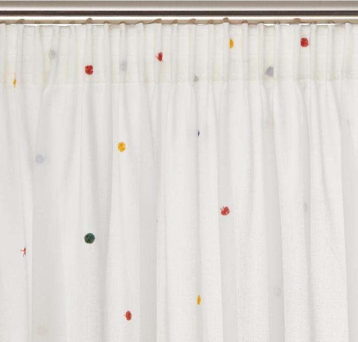 Immagine prodotto micasa Loida (140 x 270 cm)