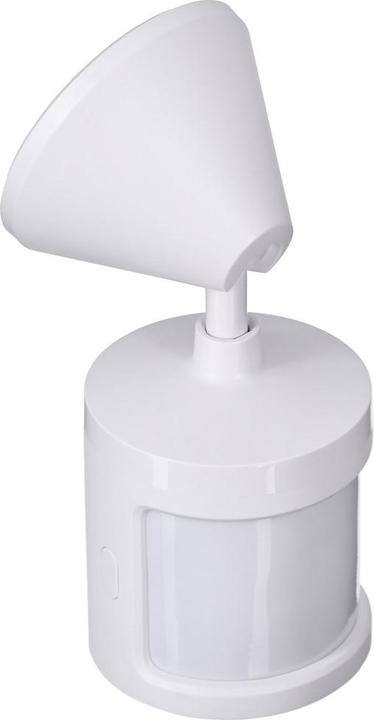 Produktbild Xiaomi Czujnik ruchu Mi Motion Sensor 2S (7 m)