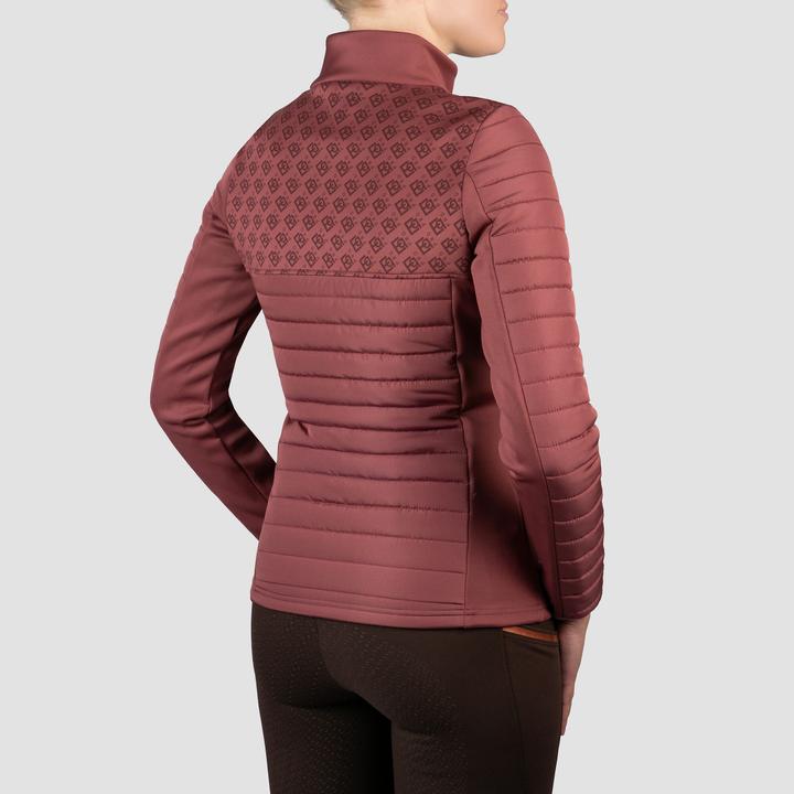 Produktbild Horka Camille (M)