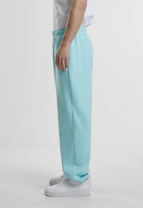 Immagine prodotto Urban Classics Fluffy Sweatpants - 171971 (S)