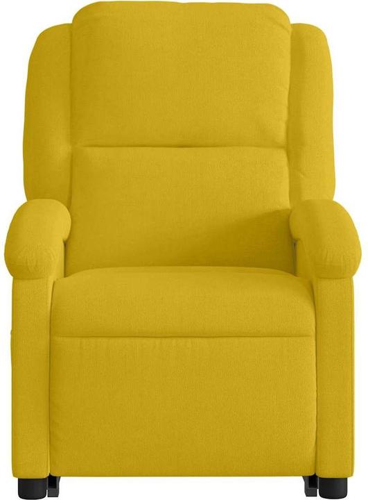 Produktbild vidaXL Relaxsessel mit Aufstehhilfe