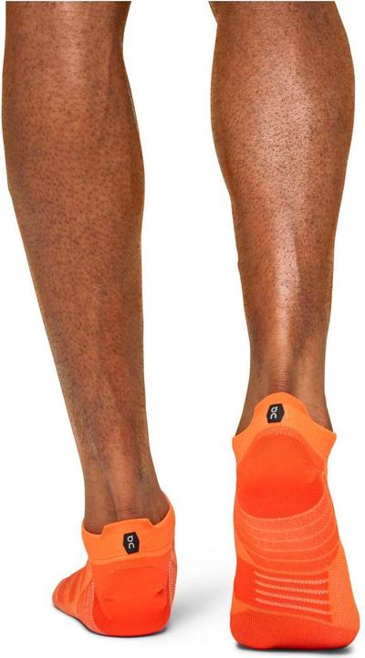 Image du produit On Running Performance Low Sock Laufsocken (44 - 45)