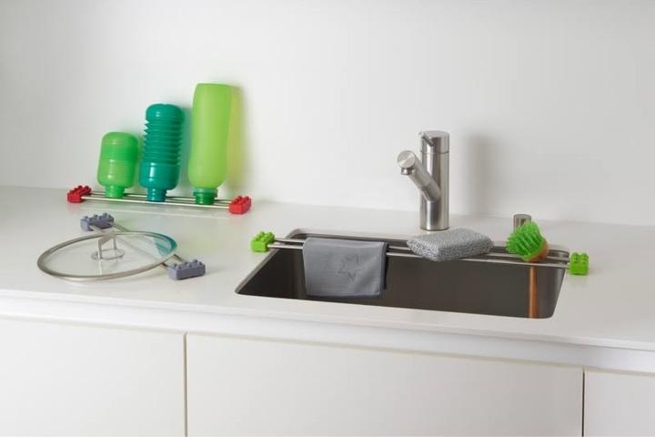 Produktbild Sanni Shoo Drip