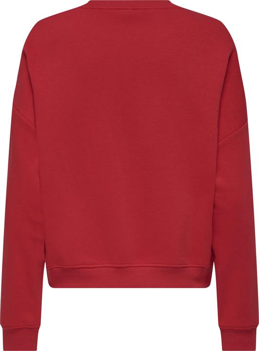 Actual product image Only ONLSWEAT Sweatshirt Sweatshirt (S)